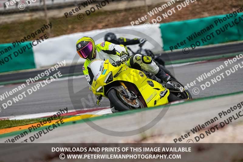 motorbikes;no limits;november 2019;peter wileman photography;portimao;portugal;trackday digital images